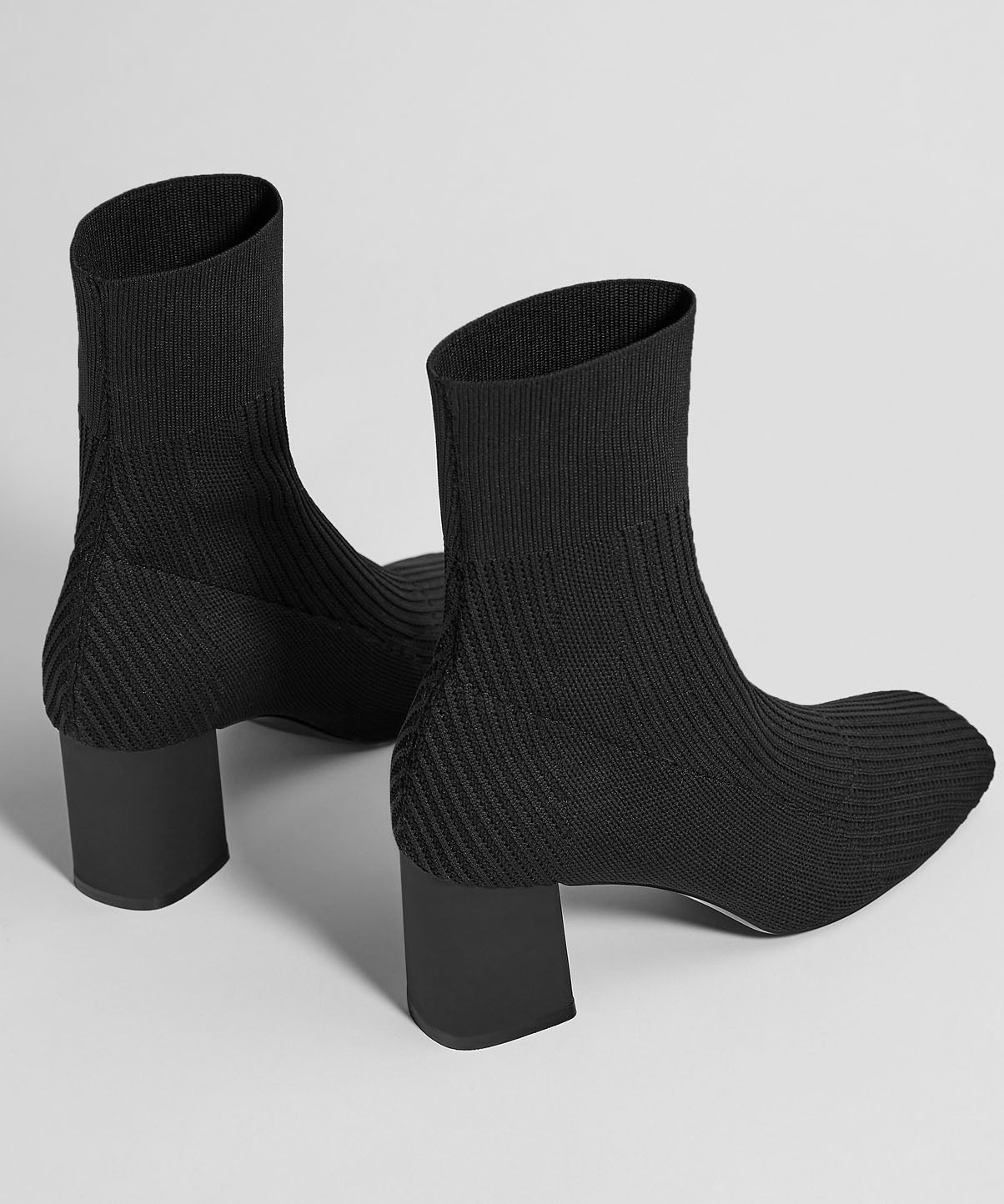 Stylish Orthopedic Boots for Any Occasion