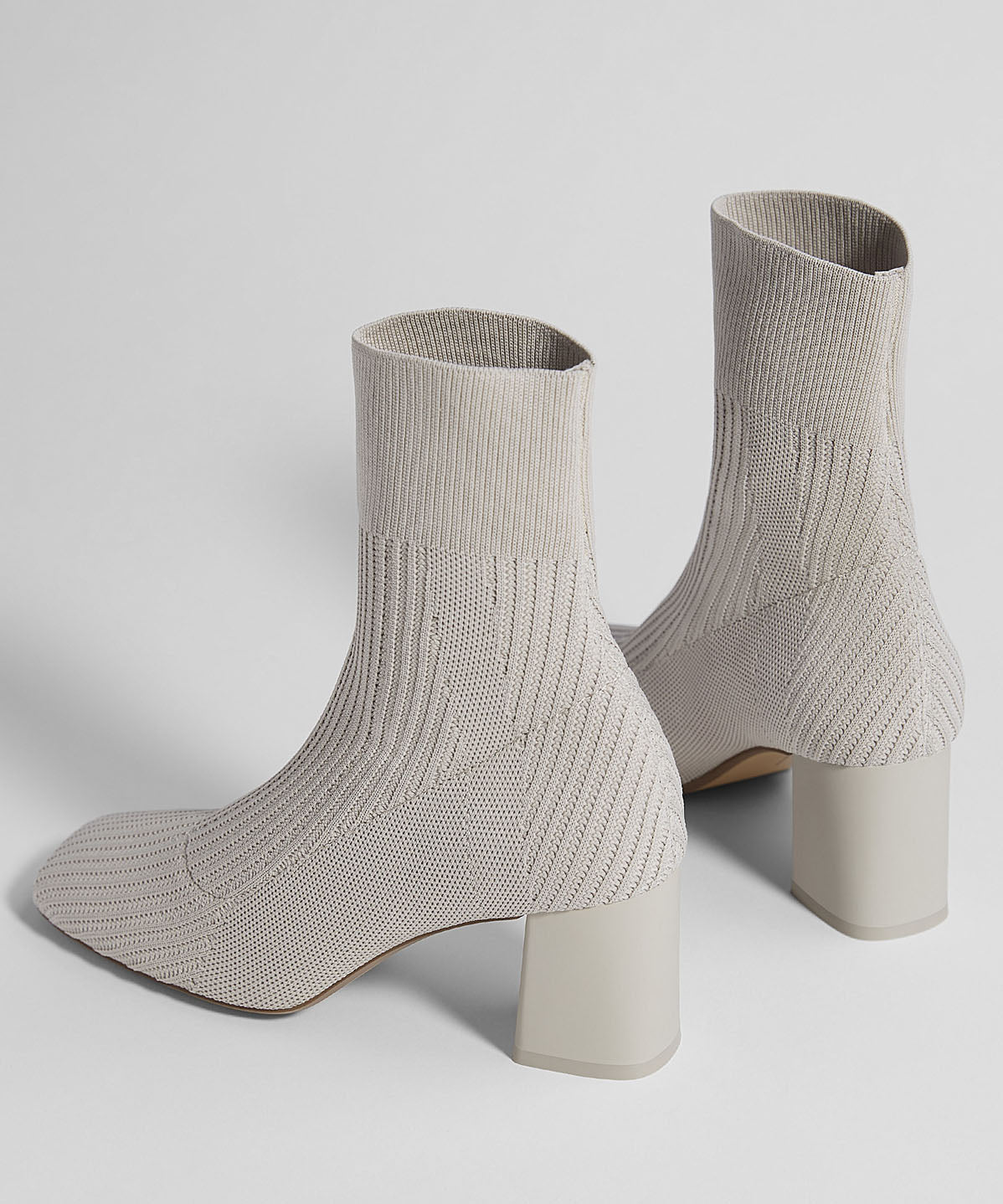 Stylish Orthopedic Boots for Any Occasion