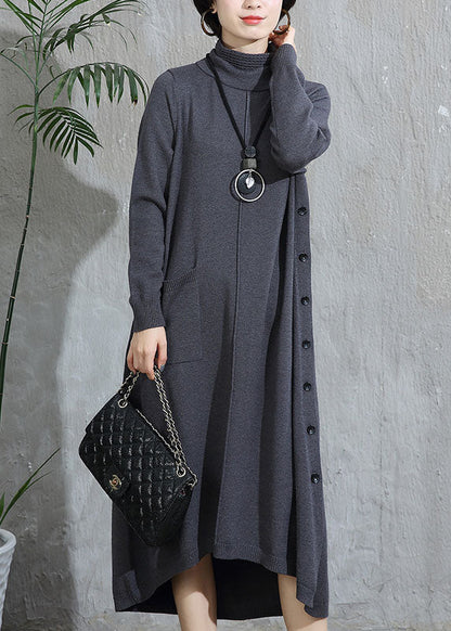Beautifully Crafted Sweater in a Classic Style