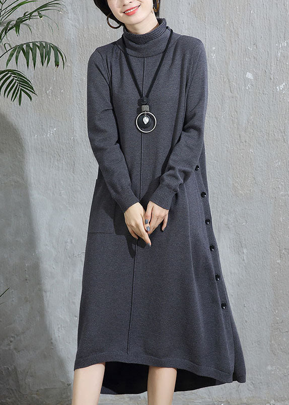 Beautifully Crafted Sweater in a Classic Style