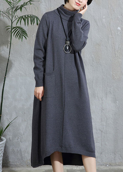 Beautifully Crafted Sweater in a Classic Style
