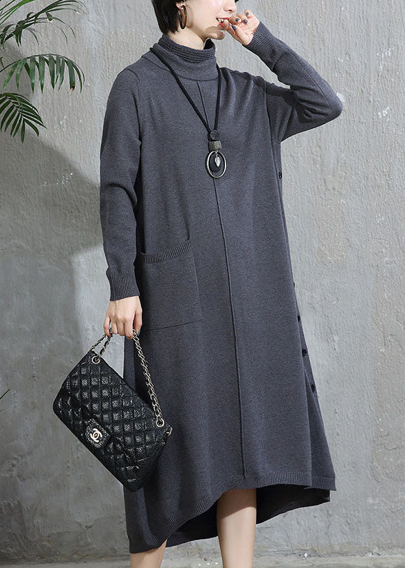 Beautifully Crafted Sweater in a Classic Style