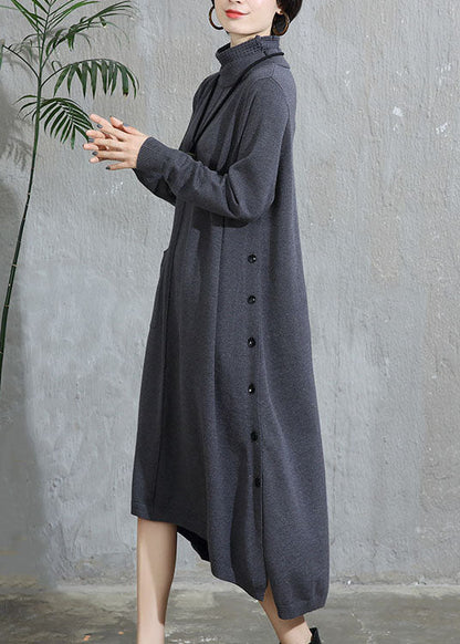 Beautifully Crafted Sweater in a Classic Style