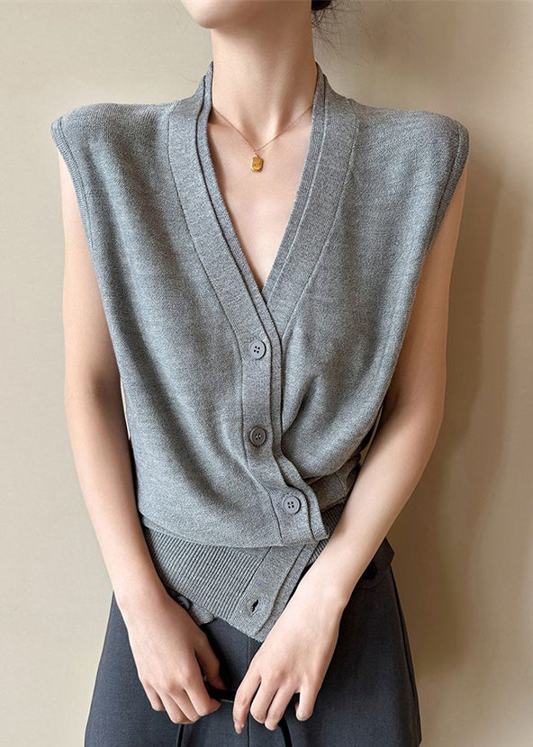 Elegantly Styled Garment for Everyday Wear