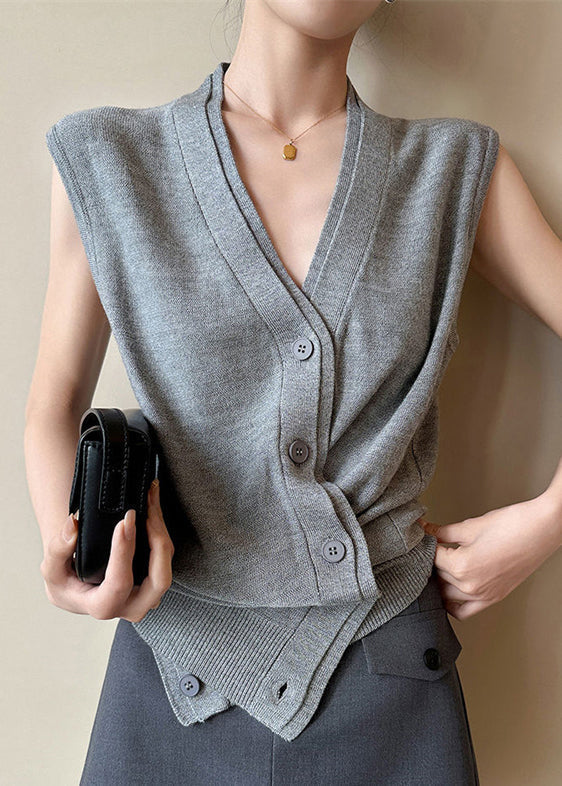Elegantly Styled Garment for Everyday Wear