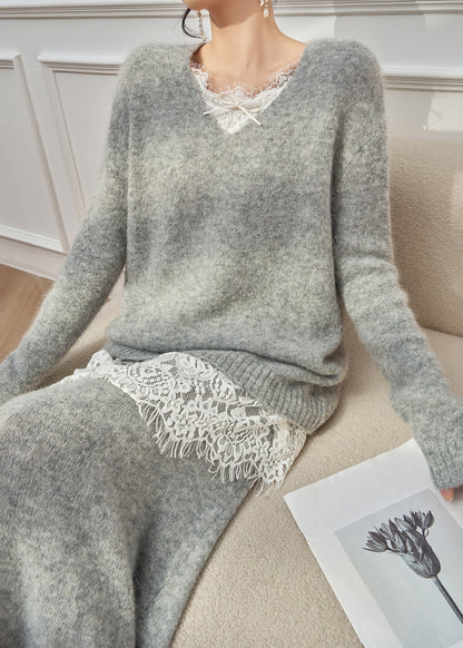 Classic Vintage & Enduringly Stylish Garment