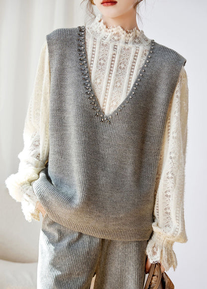 Elegantly Styled Coat for Everyday Wear