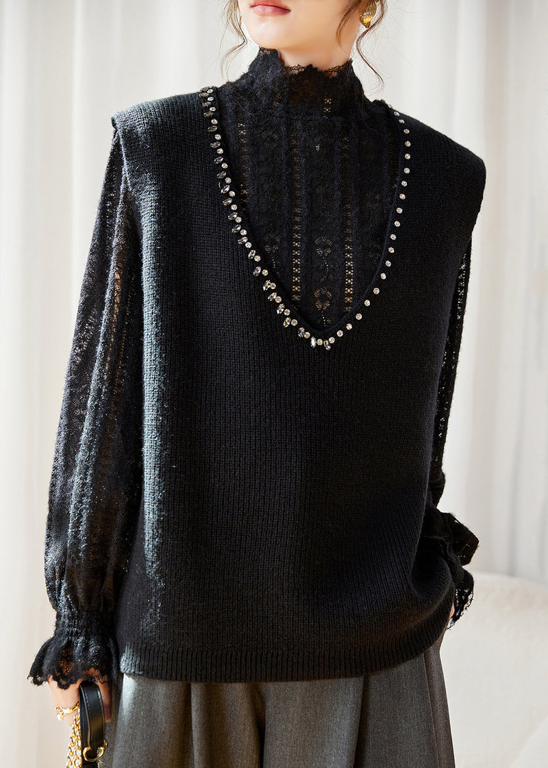 Elegantly Styled Coat for Everyday Wear