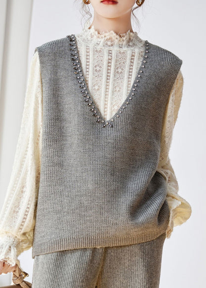 Elegantly Styled Coat for Everyday Wear