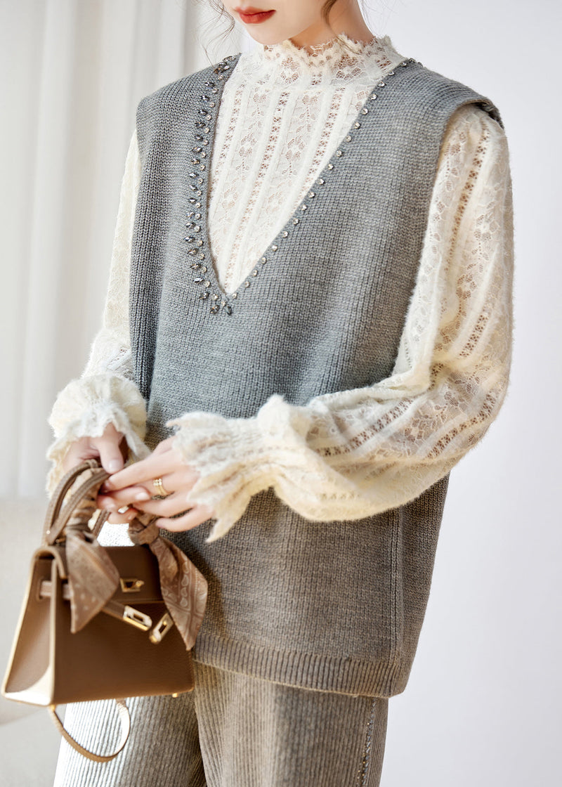 Elegantly Styled Coat for Everyday Wear