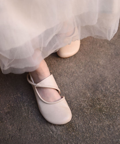 Beautifully Crafted Orthopedic Sandals