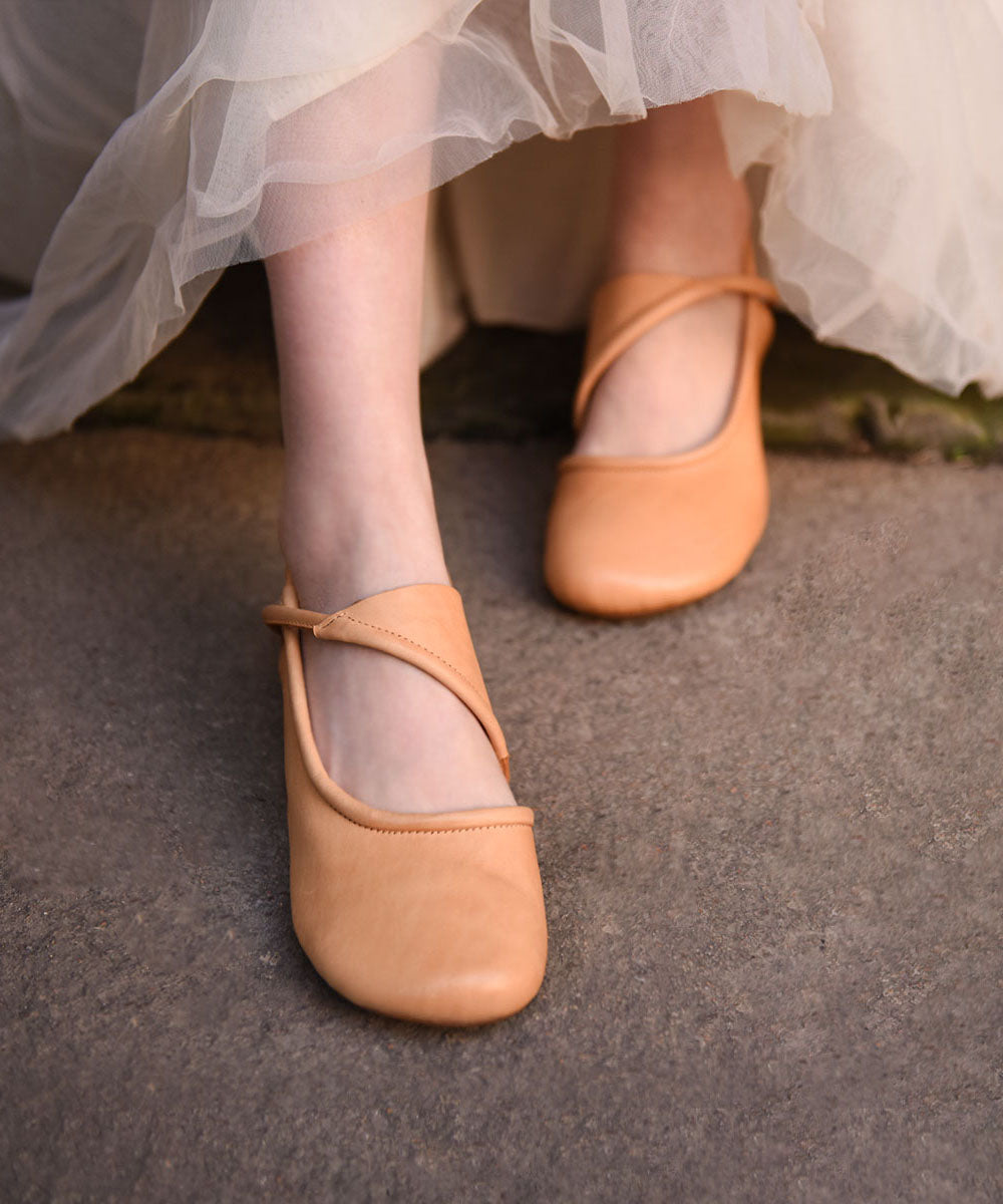 Beautifully Crafted Orthopedic Sandals