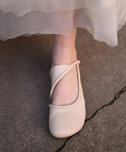 Beautifully Crafted Orthopedic Sandals