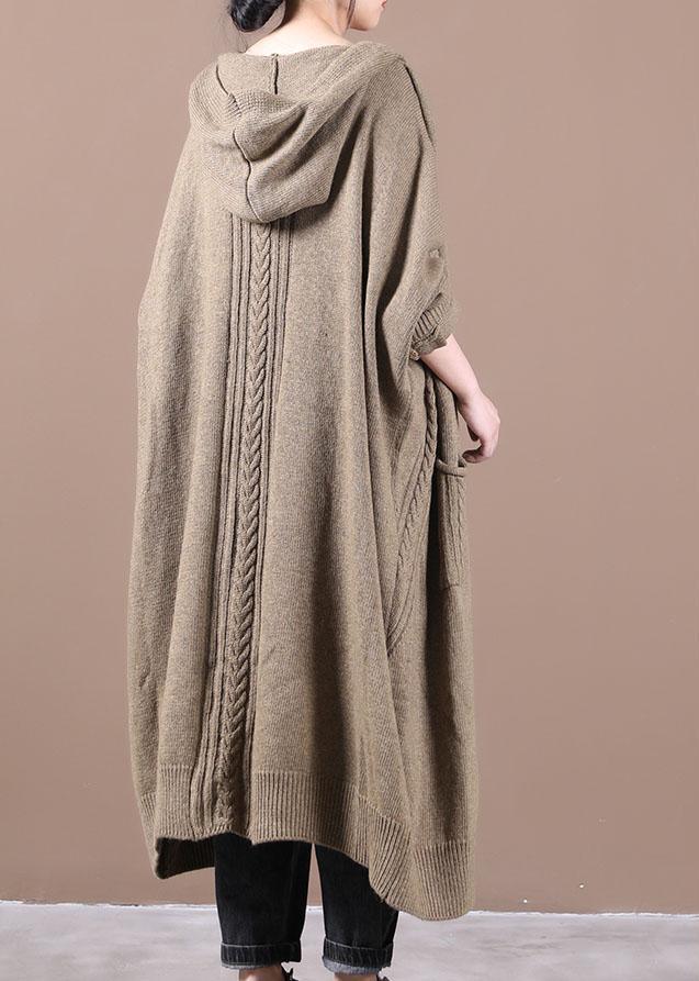 Beautifully Crafted Cardigan in a Classic Style