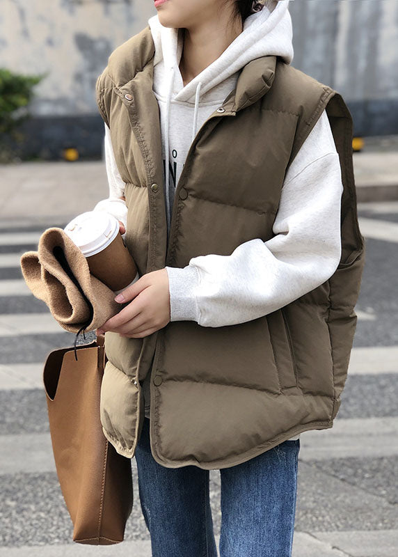 Elegantly Styled Garment for Everyday Wear