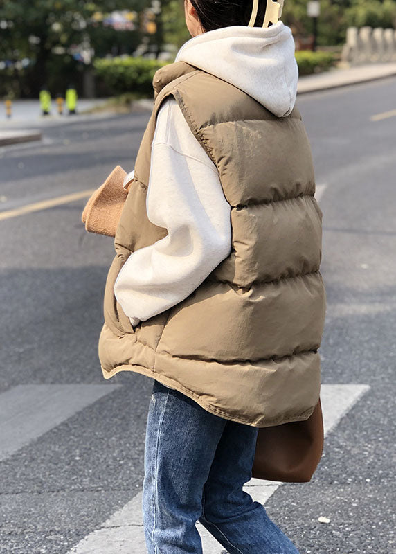 Elegantly Styled Garment for Everyday Wear