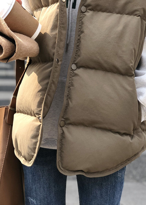 Elegantly Styled Garment for Everyday Wear