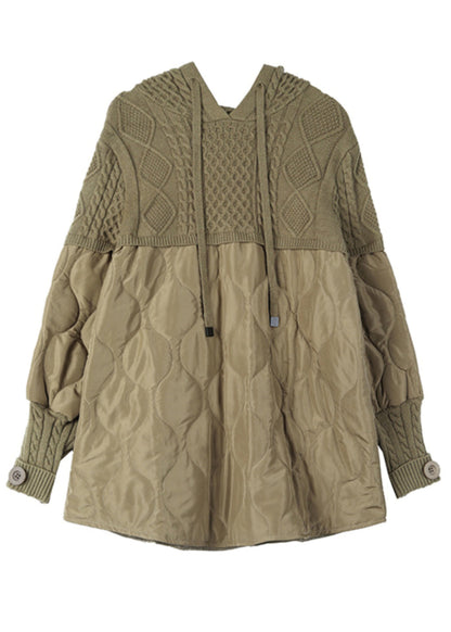 Polished Top with an Effortless Classic Look