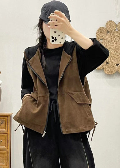 Elegantly Styled Garment for Everyday Wear