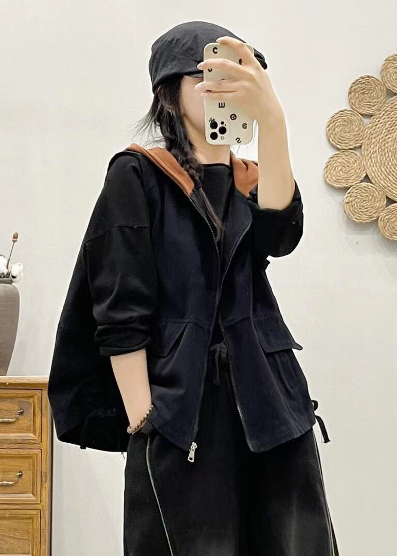 Elegantly Styled Garment for Everyday Wear