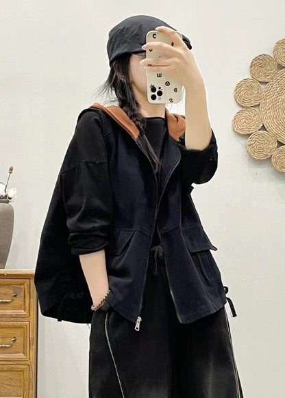 Elegantly Styled Garment for Everyday Wear