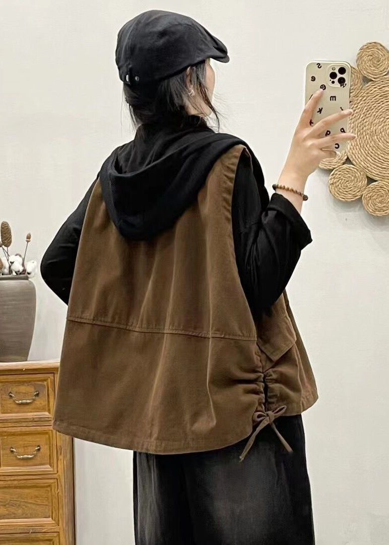 Elegantly Styled Garment for Everyday Wear