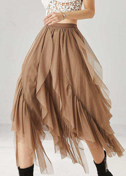 Beautifully Balanced Garment with Timeless Character