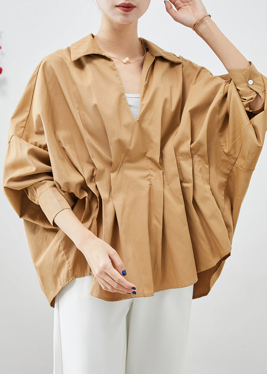 Classic Vintage & Enduringly Stylish Shirt