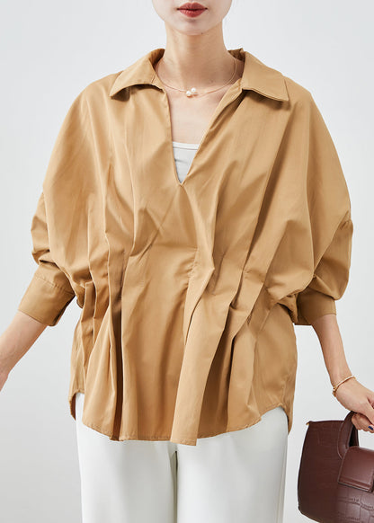 Classic Vintage & Enduringly Stylish Shirt