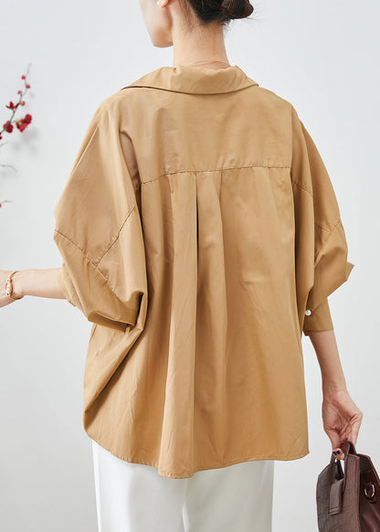 Classic Vintage & Enduringly Stylish Shirt
