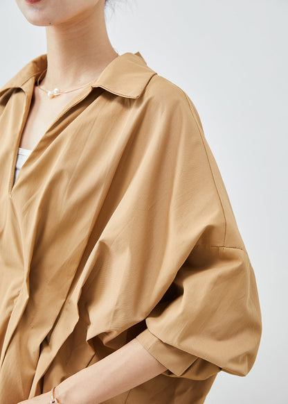 Classic Vintage & Enduringly Stylish Shirt
