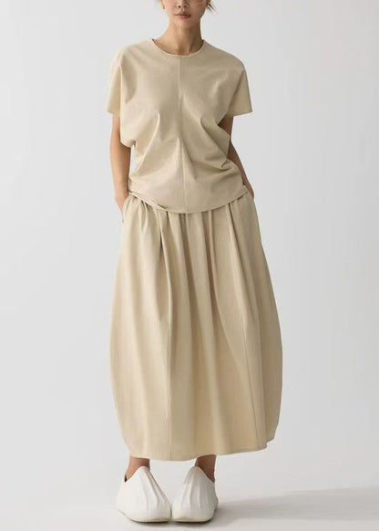 Vintage Inspired Garment with a Contemporary Edge