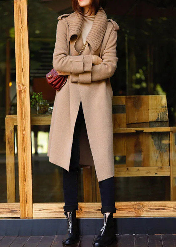 Elegantly Styled Cardigan for Everyday Wear