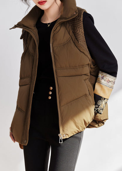 Beautifully Crafted Coat in a Classic Style