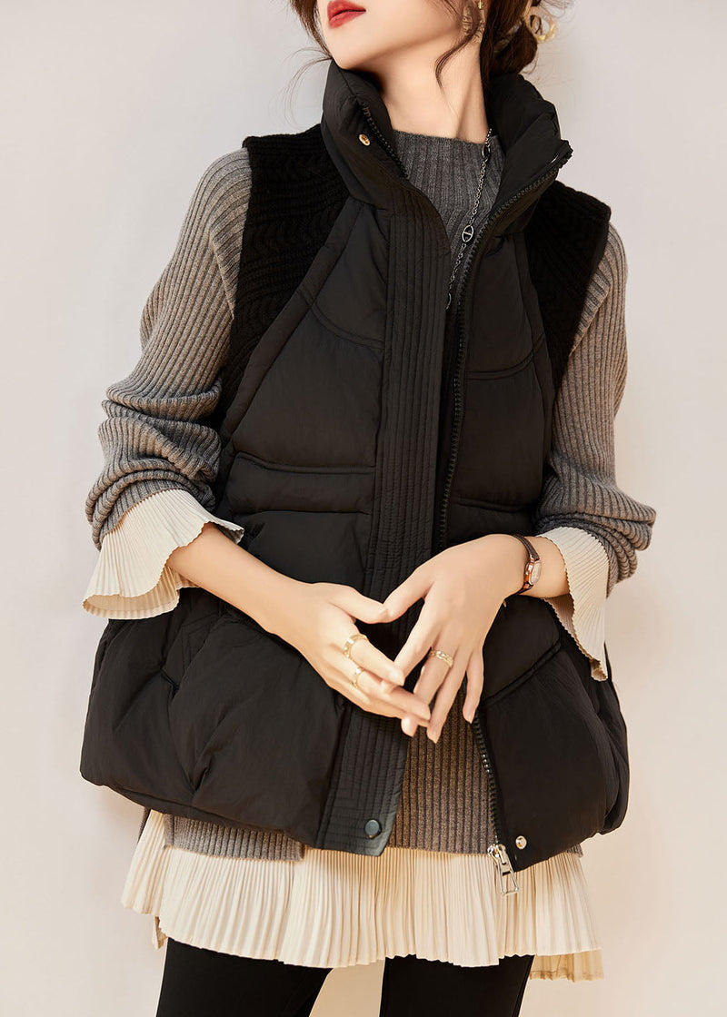 Beautifully Crafted Coat in a Classic Style