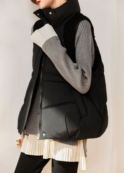 Effortlessly Elegant Coat with a Timeless Design