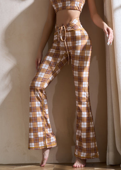 Classic Vintage & Enduringly Stylish Pants