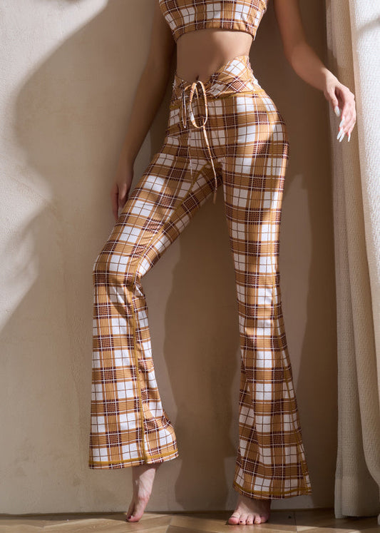 Classic Vintage & Enduringly Stylish Pants
