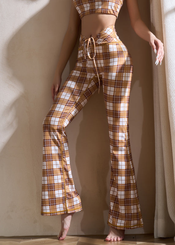 Classic Vintage & Enduringly Stylish Pants