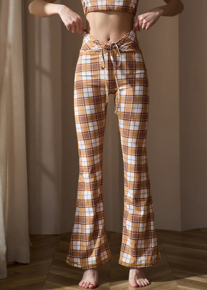 Classic Vintage & Enduringly Stylish Pants
