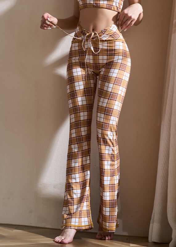 Classic Vintage & Enduringly Stylish Pants