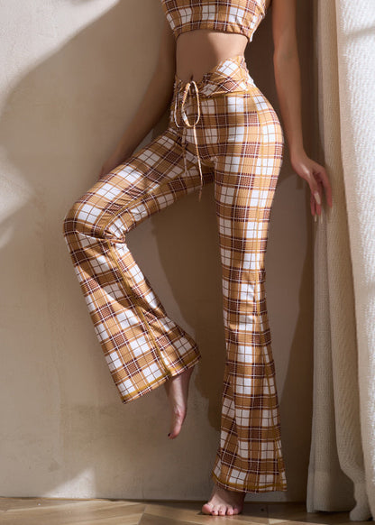 Classic Vintage & Enduringly Stylish Pants