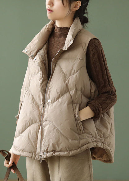 Classic Vintage & Enduringly Stylish Garment