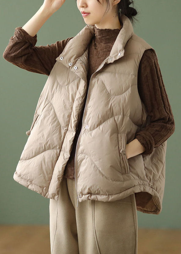 Classic Vintage & Enduringly Stylish Garment