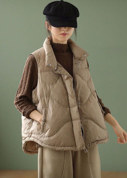 Classic Vintage & Enduringly Stylish Garment
