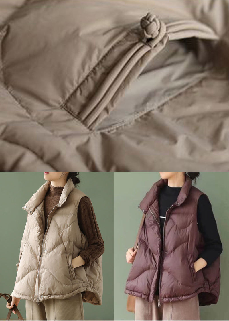 Classic Vintage & Enduringly Stylish Garment