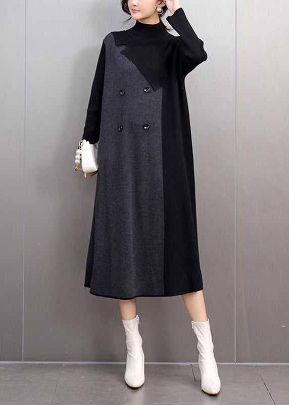 Classic Vintage & Enduringly Stylish Sweater