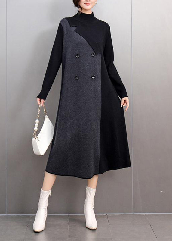 Classic Vintage & Enduringly Stylish Sweater