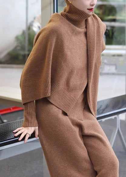 Classic Vintage Garment with a Flattering Fit