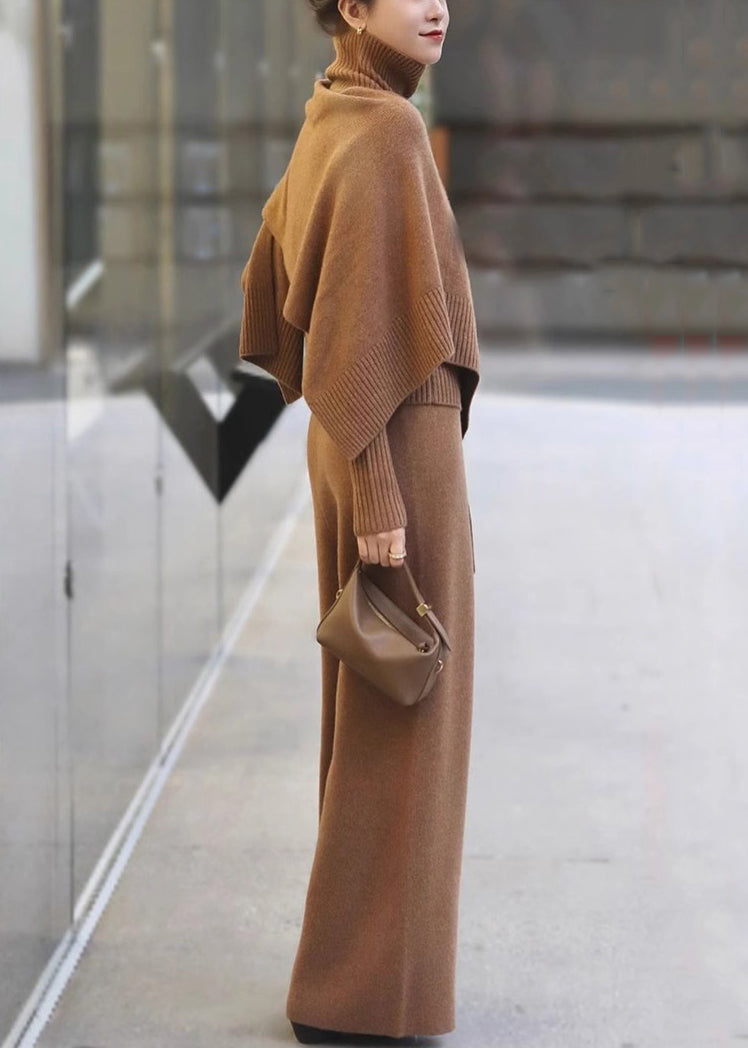 Classic Vintage Garment with a Flattering Fit